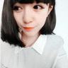 木牌买衣服